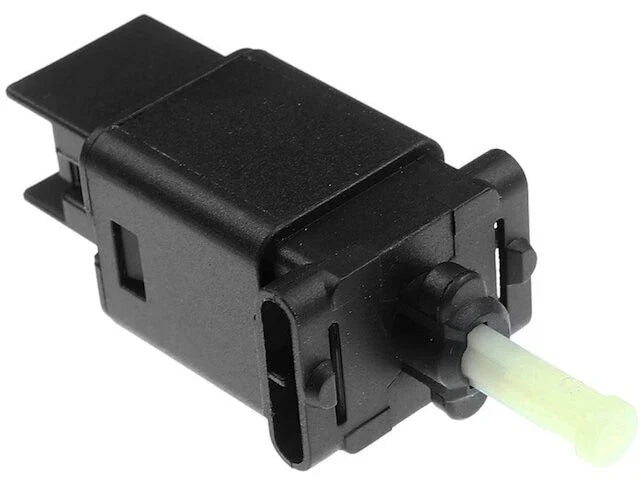 Brake Light Switch for Mazda CX-9 (2007–2015) VZ211BB