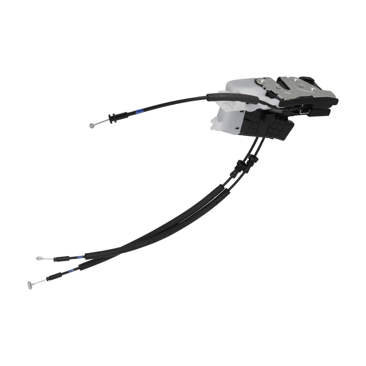 Rear Left Door Lock Actuator for Hyundai Tucson (2015–2021) 81410-D3000