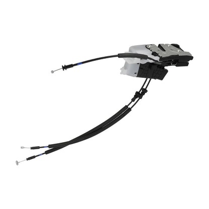 Rear Left Door Lock Actuator for Hyundai Tucson (2015–2021) 81410-D3000