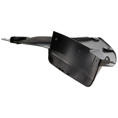 Fender Liner for Mazda CX-90, CX-70 (2025) KMV656115A