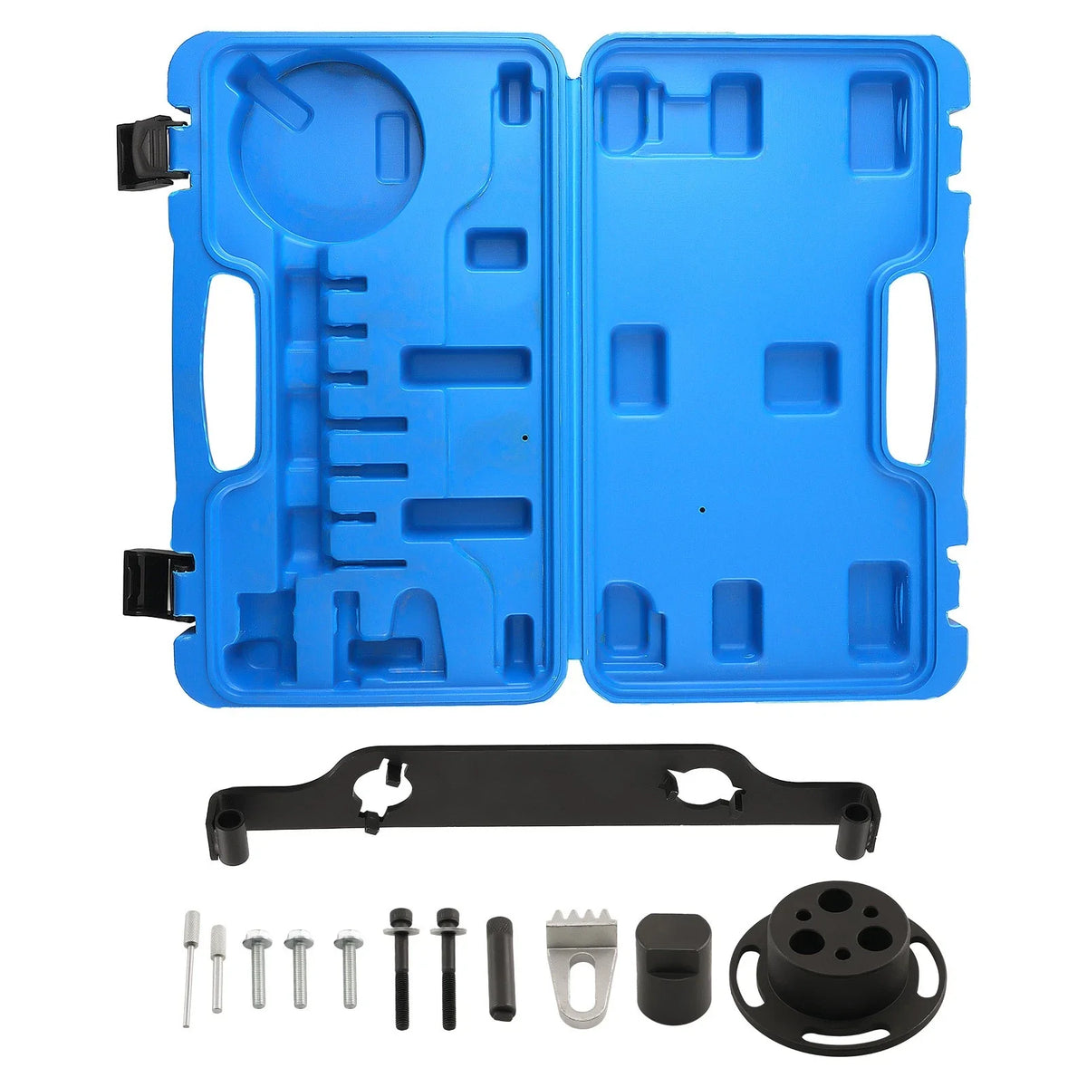 Cam Phaser Tool for Opel Astra J OPC (2012-Onward) EN48953 Steel