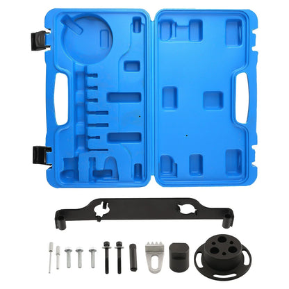 Cam Phaser Tool for Opel Astra J OPC (2012-Onward) EN48953 Steel