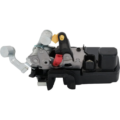 Right Side Actuator for Door Lock - Jeep Commander (2006-2010)