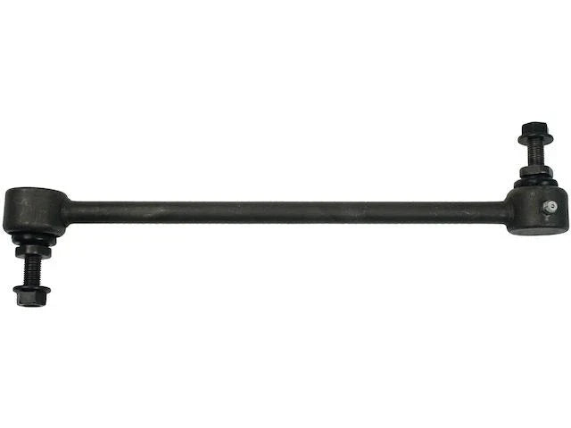 Front Stabilizer Bar Link for Mazda CX-5 (2013–2019) DS878DR