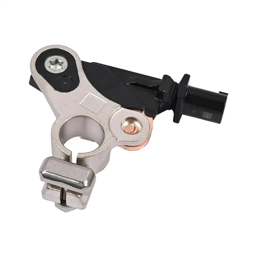 Battery Current Sensor for Jeep Grand Cherokee 2017-2023