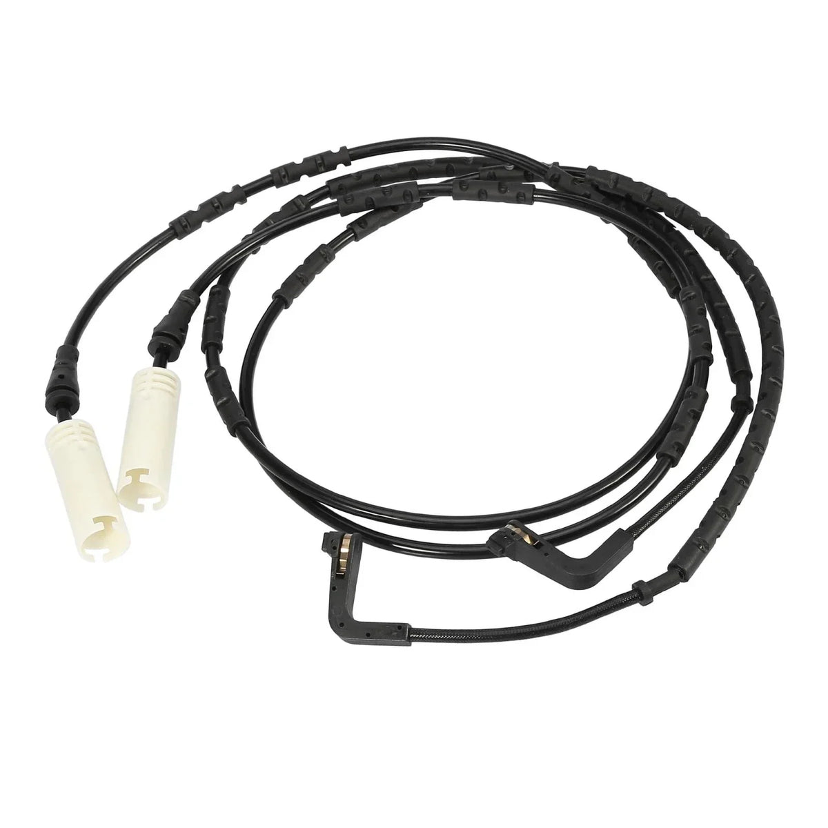 Rear Brake Wear Sensor for BMW 335i (2007-2009)