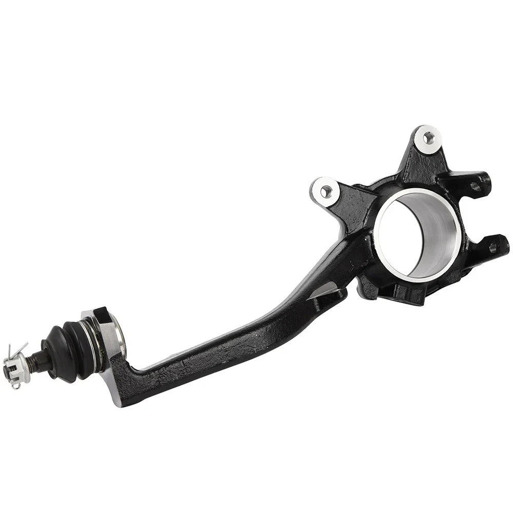 Front Left Knuckle Steering for 1995-2004 Toyota 4Runner & Tacoma