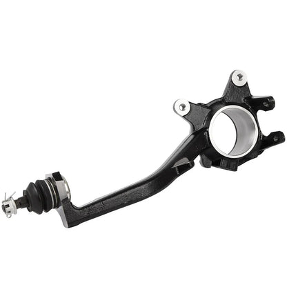 Front Left Knuckle Steering for 1995-2004 Toyota 4Runner & Tacoma
