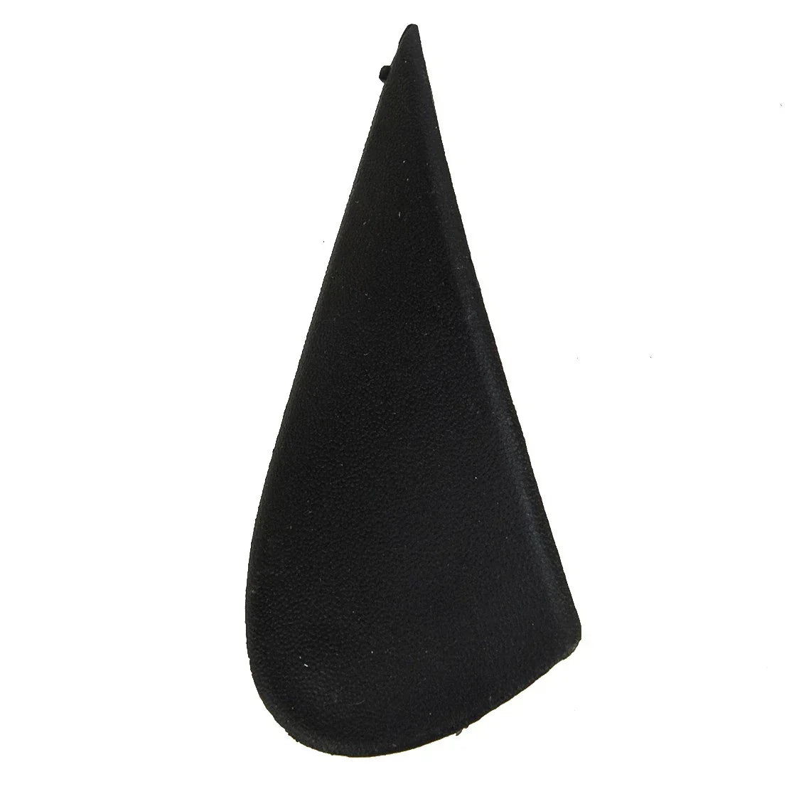 Left Corner Window Mirror Trim for Nissan Versa Fender 2012-2014