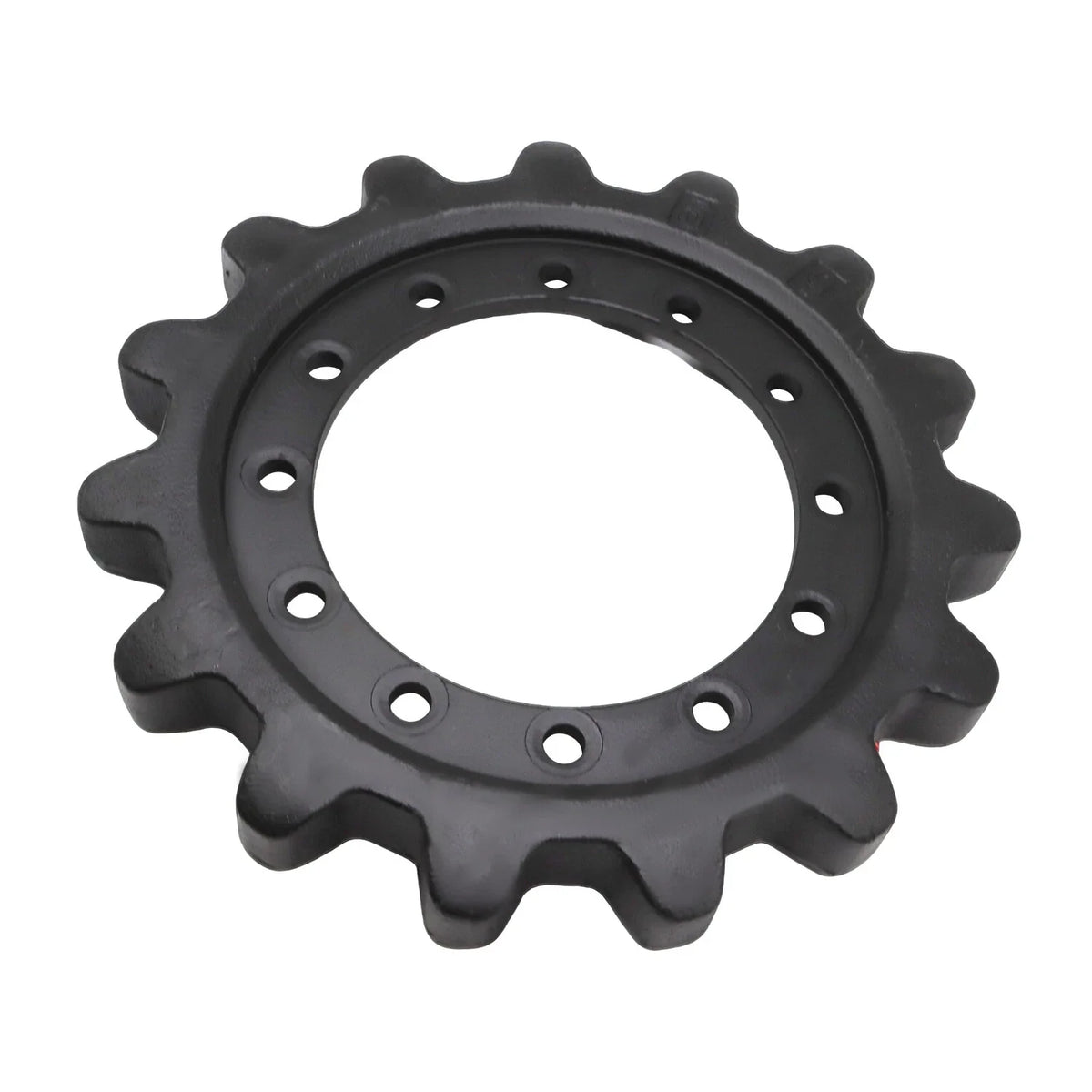 Drive Sprocket for Caterpillar 249D 249D3 239D3 239D 259D3 259D 259B3 (2010–2023)