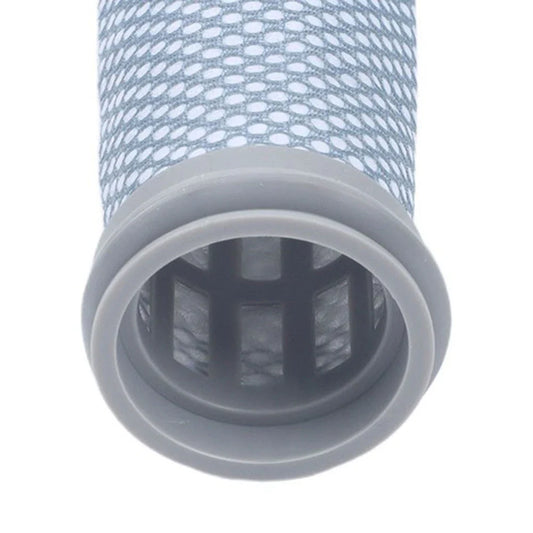 Set of 4 Replacement Filters for Karcher VC4 VC6 VC7 (Vacuum Cleaner)