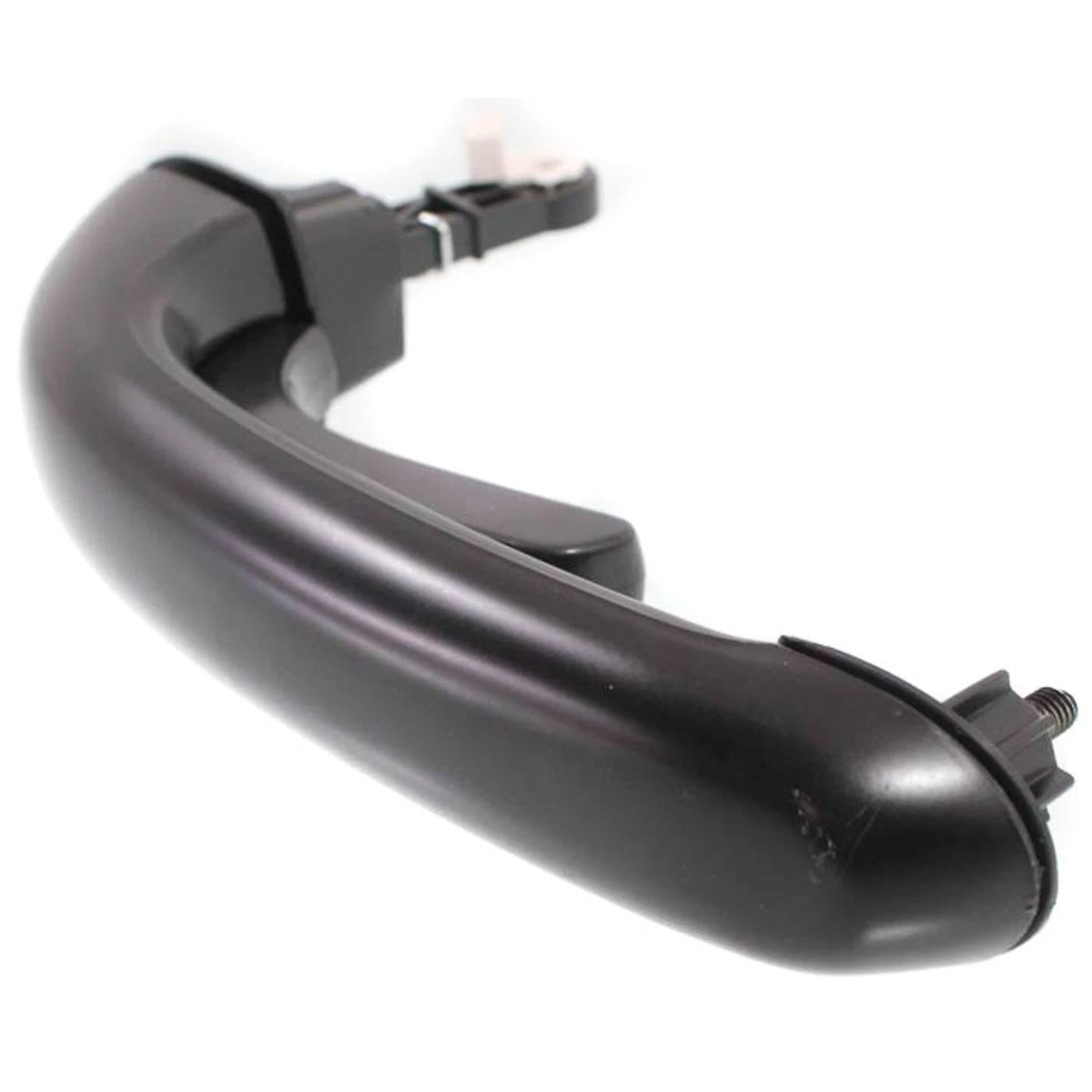Tailgate Handle Rear for Hyundai Santa Fe (2007–2012) HY1915102 812602B000