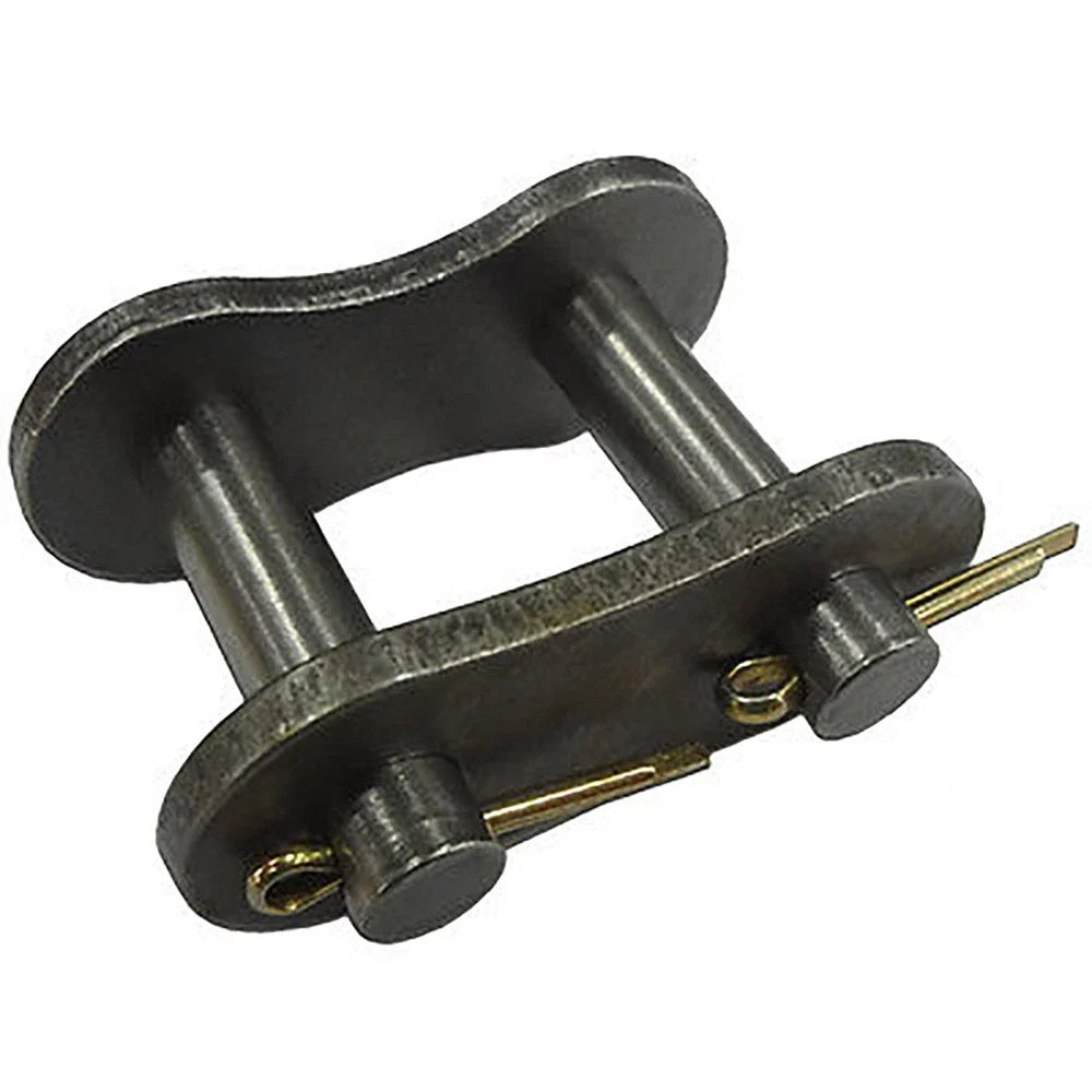 Connector Link for Miscellaneous (#120)