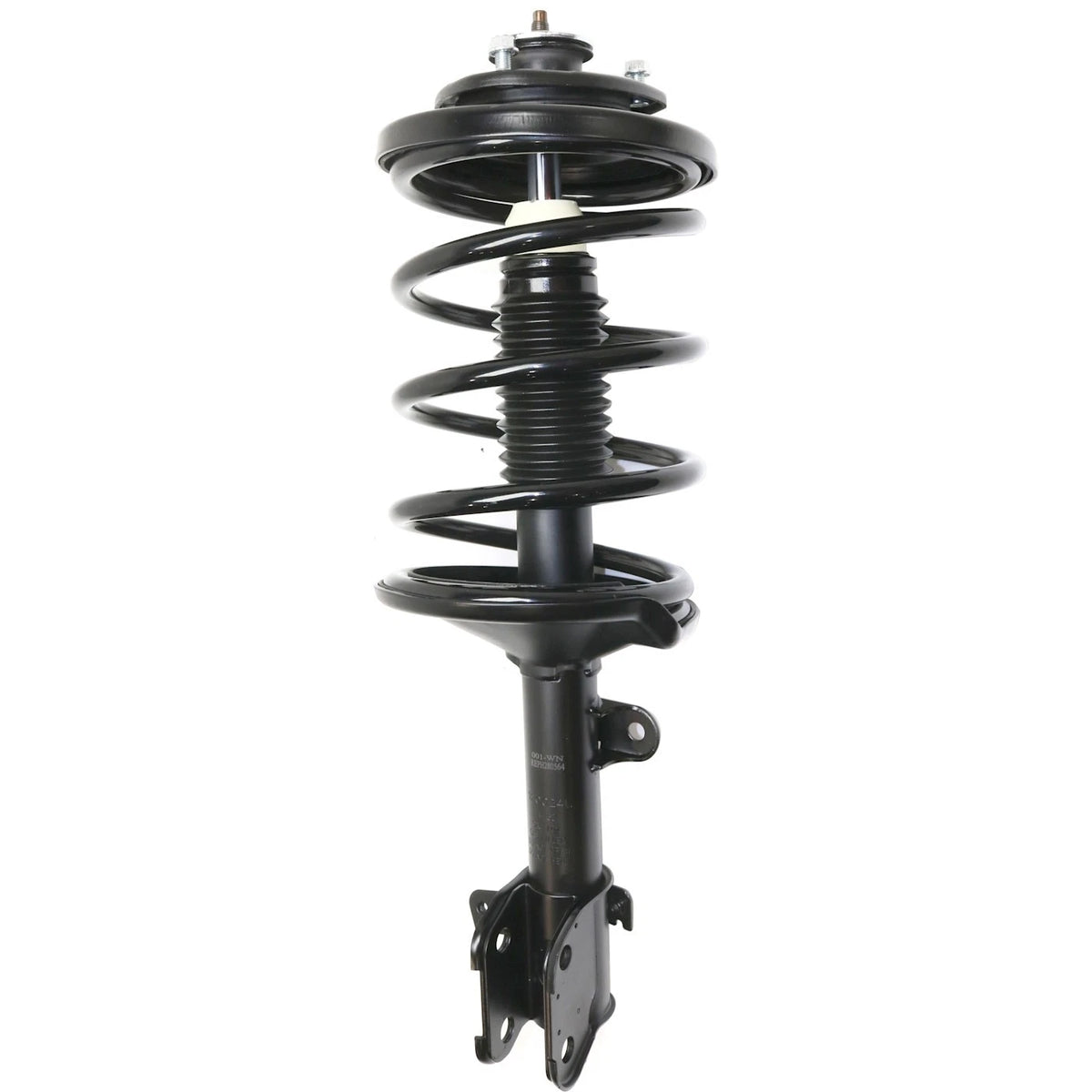 Strut Set of 2