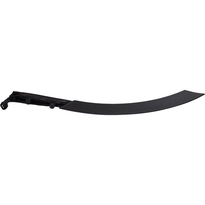 Fender Molding Trim for 2017-2022 Honda CR-V