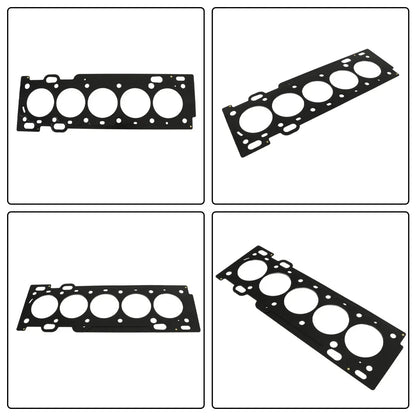 2.4L-2.5L DOHC TC Head Gasket Set for Volvo S60 V70 C70 S70 XC90 2000-2009