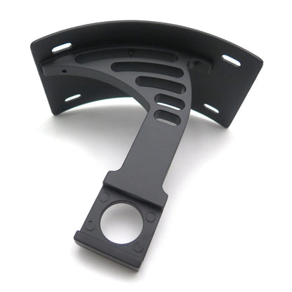 License Plate Bracket for Yamaha YZF-R6S/YZF-R1 (1998–2003)