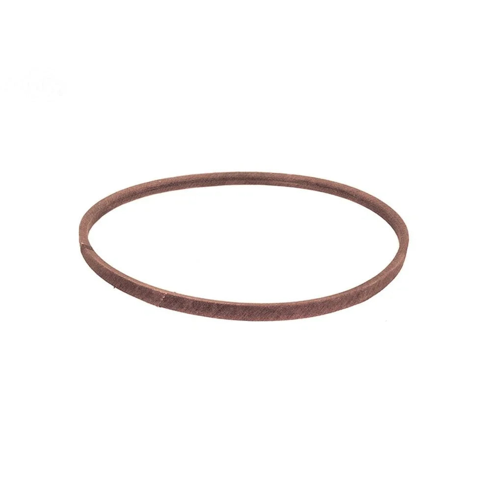 Belt Deck 1/2" X 43.5" for MTD (15327)