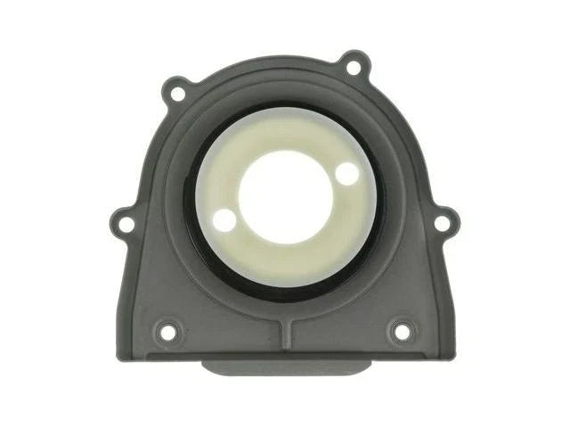 Rear Crankshaft Seal for Mazda MX5 Miata 2006–2014 CF883GM