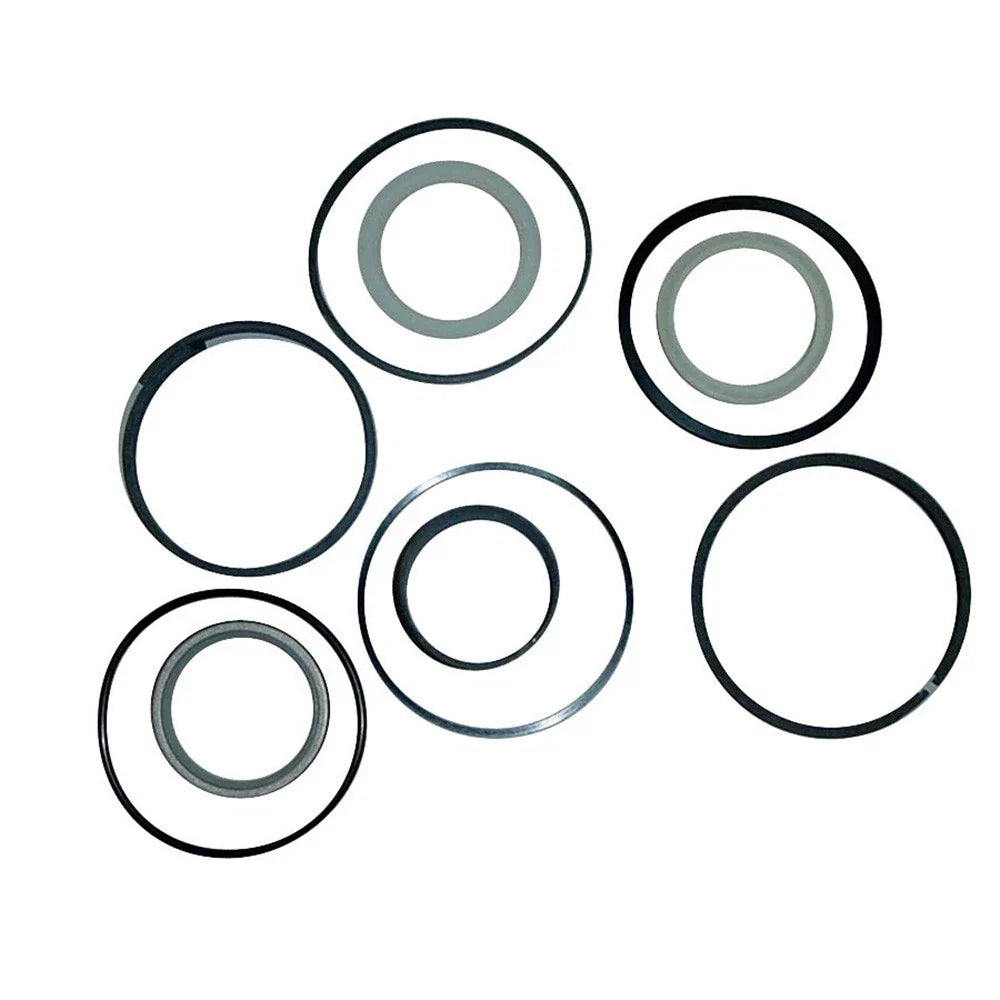 Hydraulic Cylinder Seal Kit for Case (234844A1)