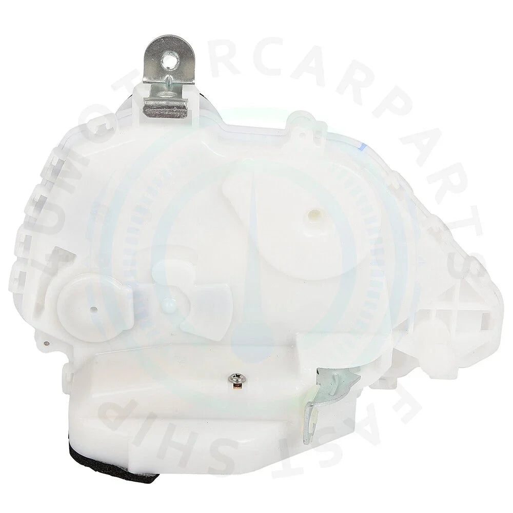 Front Right Door Lock Actuator for Honda Civic (2006–2011)