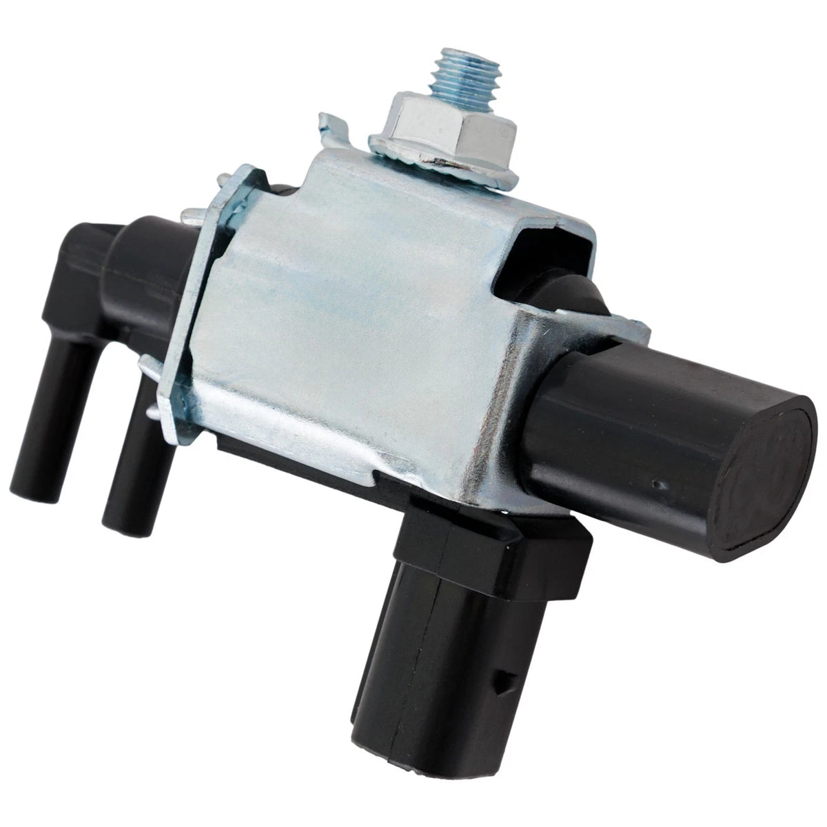 Intake Manifold Runner Valve for Mazda 3, CX-7 (2012)