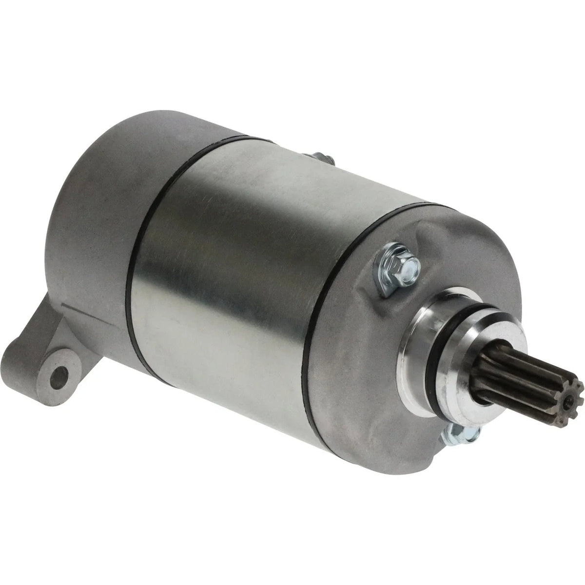 Starter for Polaris X2 500 EFI (2007)