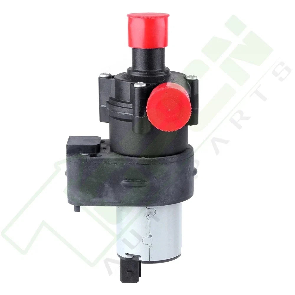 Water Pump Electric Auxiliary for 2001-2003 Dodge Durango 4.7L 5.9L V8