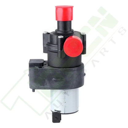 Water Pump Electric Auxiliary for 2001-2003 Dodge Durango 4.7L 5.9L V8