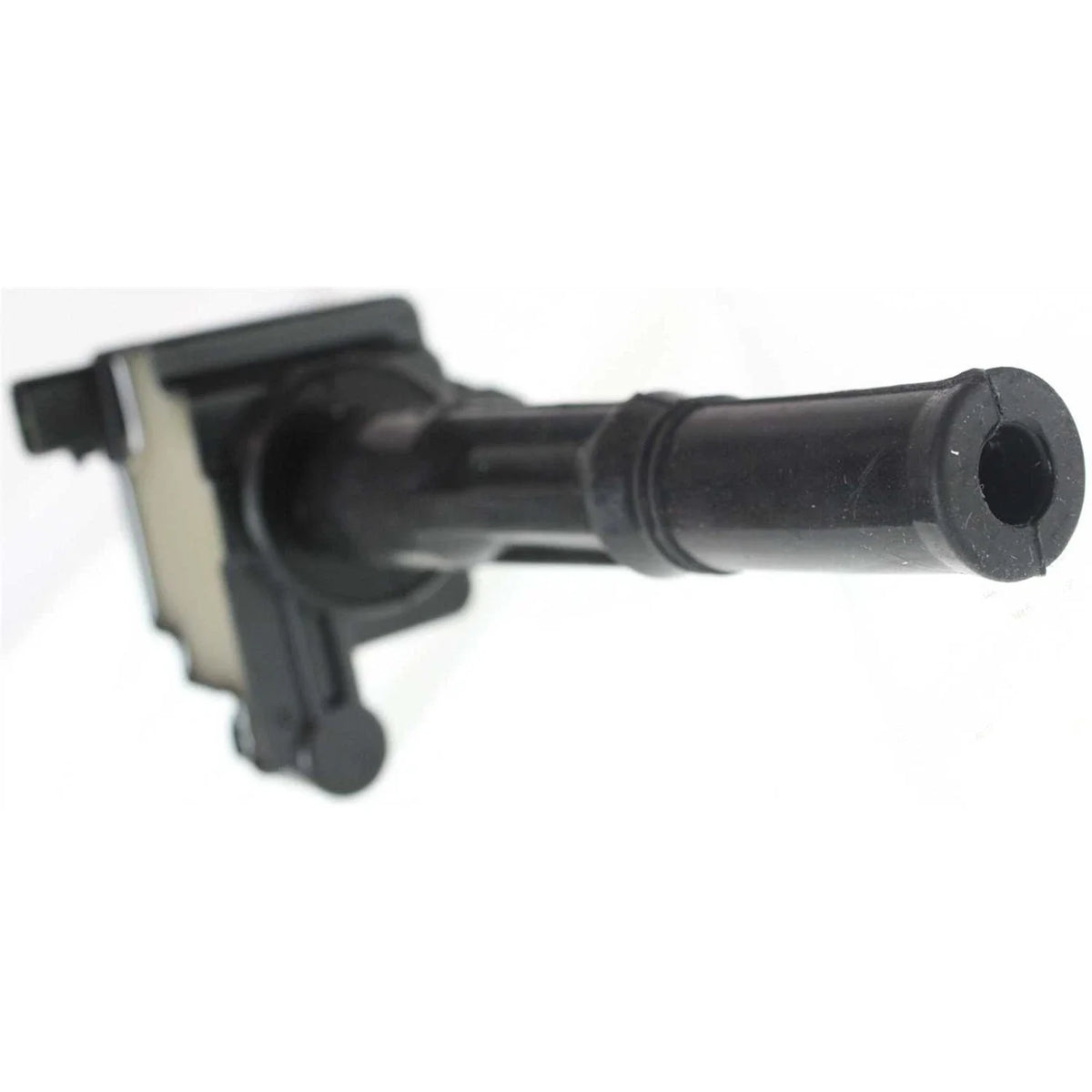 Ignition Coil for Toyota Tacoma, 4Runner, Tundra, T100 3.4L