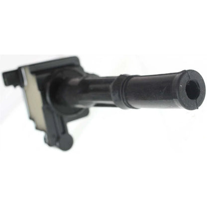 Ignition Coil for Toyota Tacoma, 4Runner, Tundra, T100 3.4L
