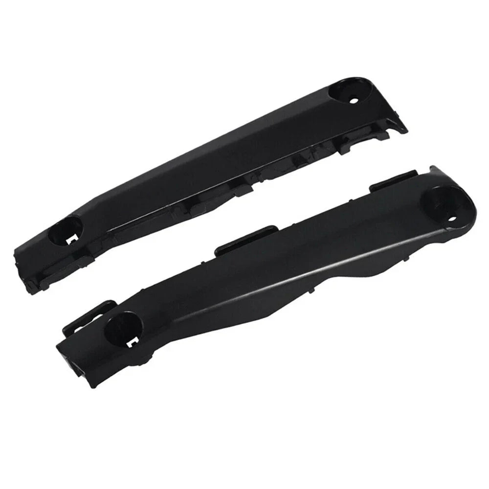 Front Bracket for Bumper Retainer - Toyota Camry 2012-2014