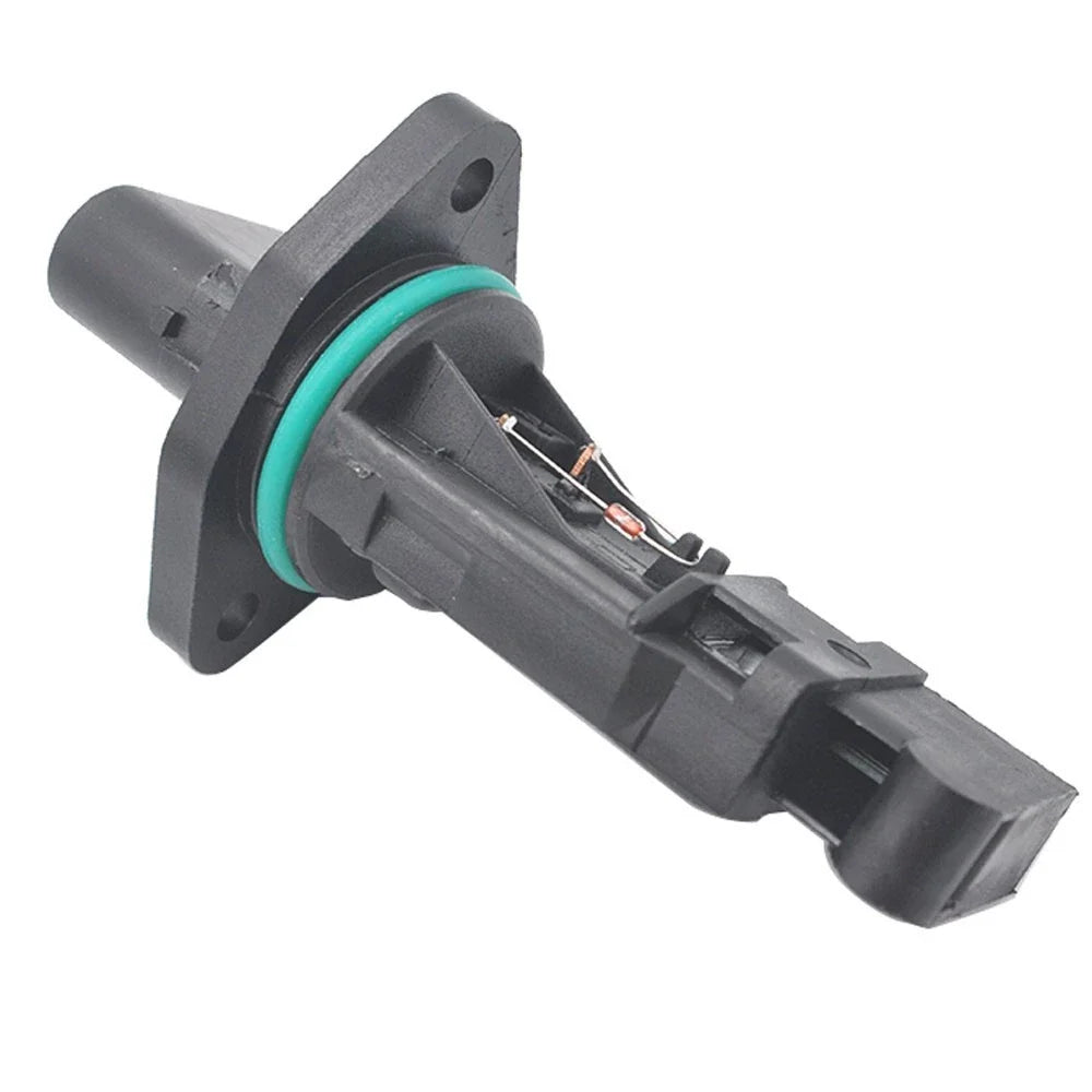 Mass Air Flow Meter Sensor for MG ZT 2.0 (2001–2005) 0928400520 MHK101130