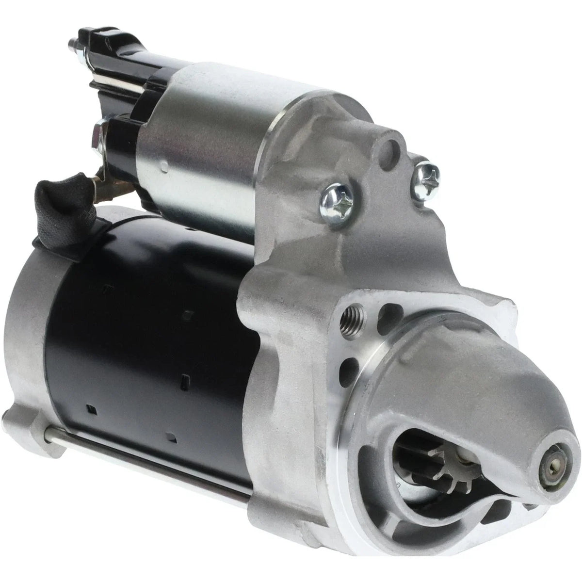 Starter for Mercedes-Benz Sprinter 2500 3500 (2014–2017)