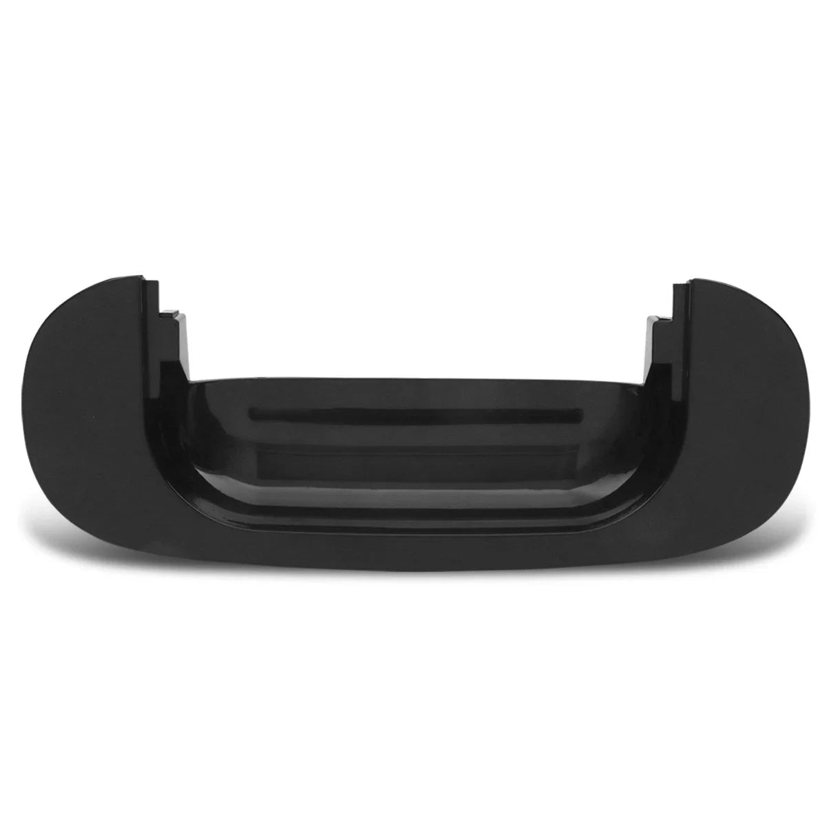 Tailgate Handle Bezel for Dodge Ram 1500-3500 (1994–2002)