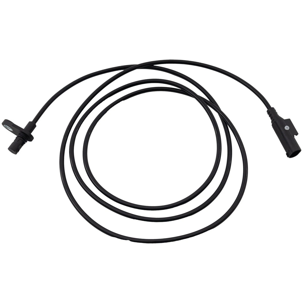 ABS Speed Sensor for MB Mercedes Sprinter 2500 3500 (2007–2018)
