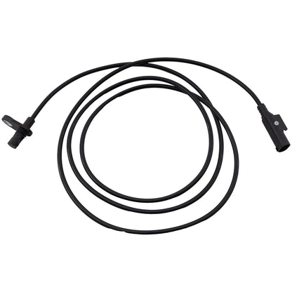 ABS Speed Sensor for MB Mercedes Sprinter 2500 3500 (2007–2018)