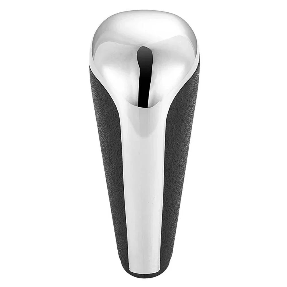 Gear Shift Knob for 208 307 308 408, Citroen C3 C4 (2007-2023)