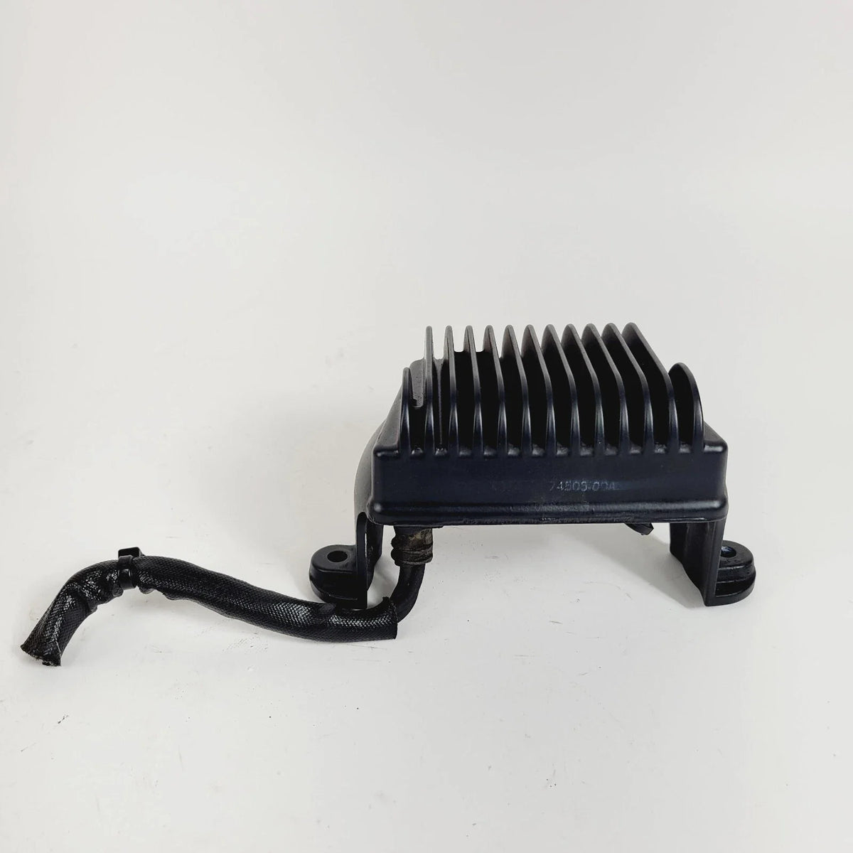 Voltage Regulator Ignition OEM for Harley Electra Glide Classic 1997-2001