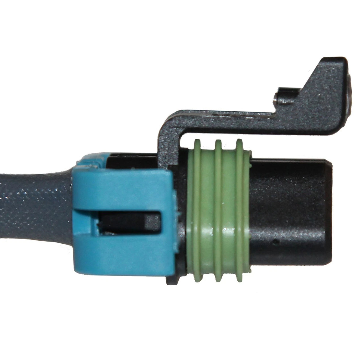 O2 Oxygen Sensor Downstream for Chevy Savana GMC 1500 (350-34343)