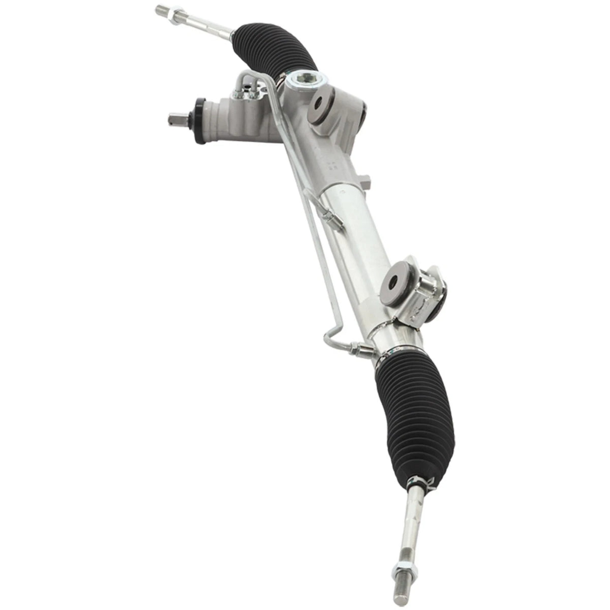 Steering Rack for Ford F-150, Lincoln Mark LT (2006–2008)