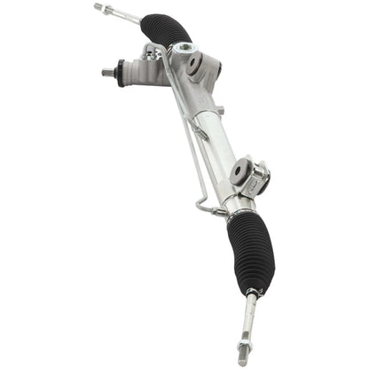 Steering Rack for Ford F-150, Lincoln Mark LT (2006–2008)