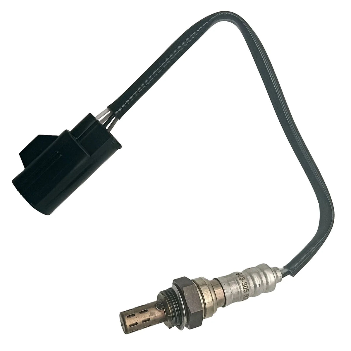 Oxygen Sensor 250-24651 for Ford Focus (2003–2011)
