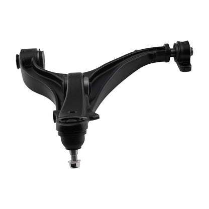 Front Left Control Arm with Bushing for Jeep Grand Cherokee 2005-2010