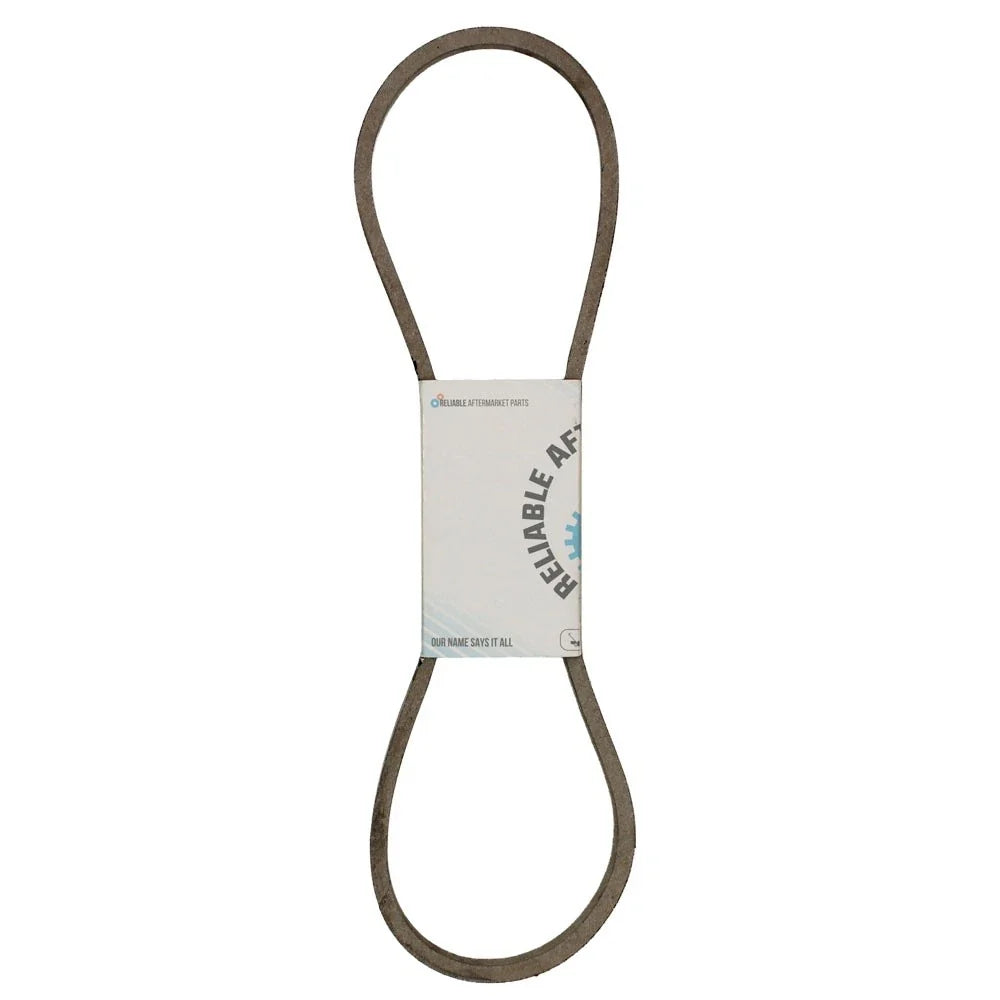A Section V Belt A44K for MTD Cub Cadet White (2005–2005) 05-42RK01 05-42SK01