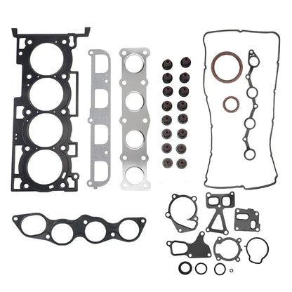 Head Gasket Set 22311-2C000 for 2.0L Hyundai Genesis Coupe (2010-2012)