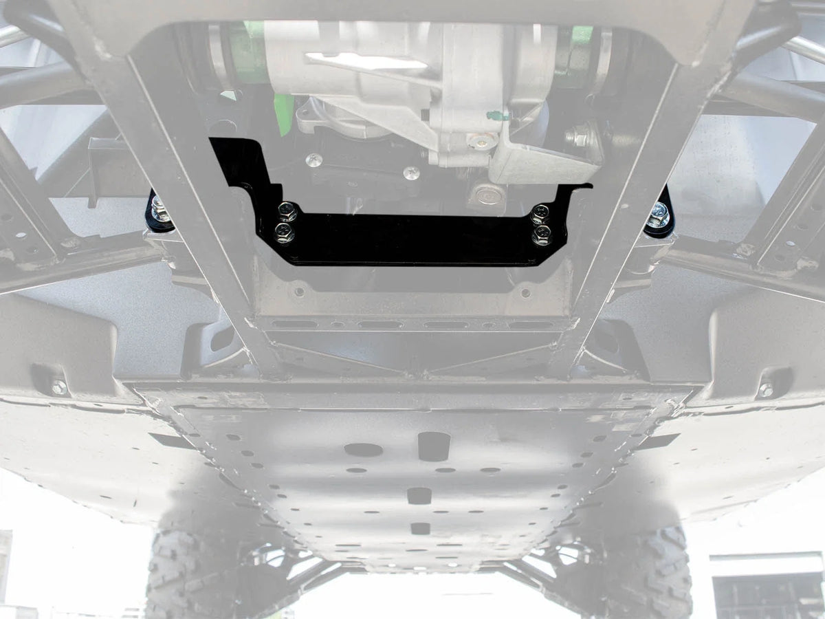 Frame Stiffener Support for Yamaha Viking VI (2014–2023)