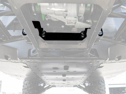 Frame Stiffener Support for Yamaha Viking VI (2014–2023)
