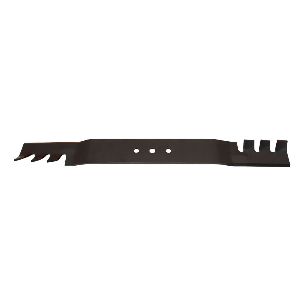 Mulching Blade for Toro 20001, 20003, 20005, 20008, 20009, 20012, 20013 (2000–2023)