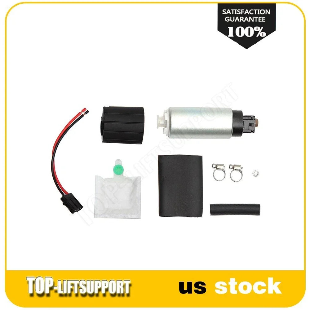 Fuel Pump for Honda Civic (1996–2000)